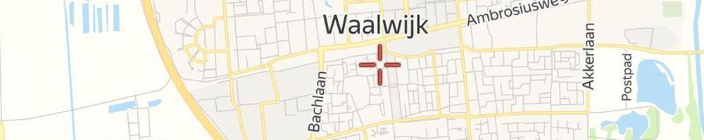 Dakdekker Waalwijk